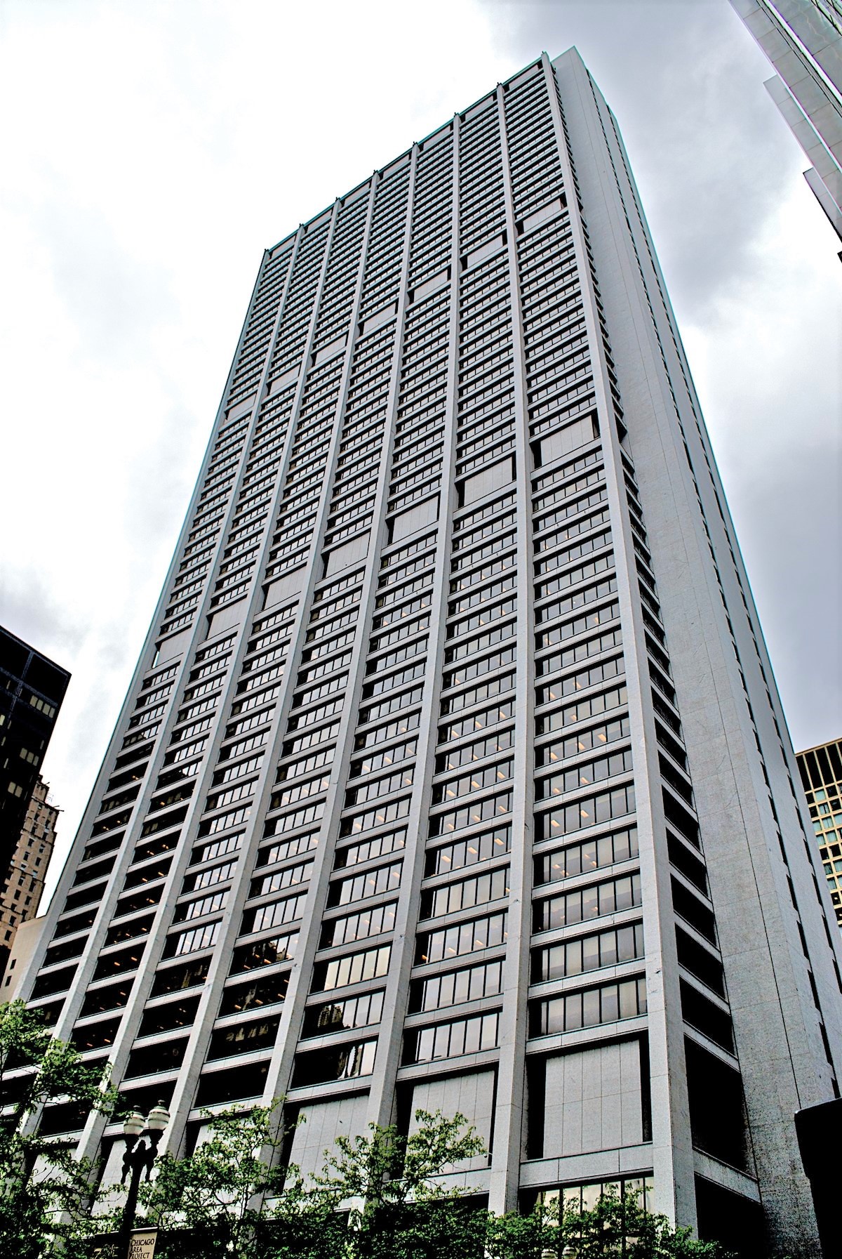 Chicago